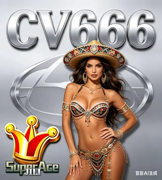 CV666