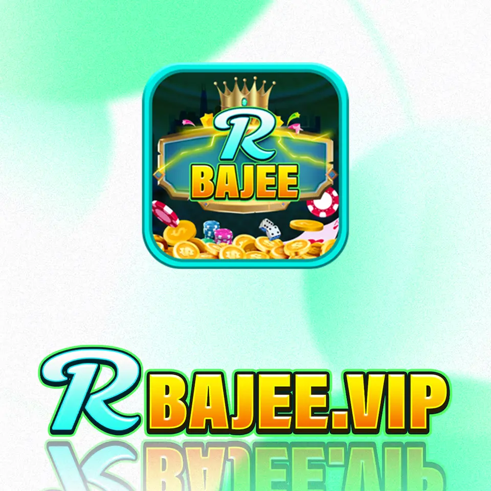 rbajee লগইন - rbajee অফিসিয়াল